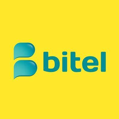Bitel