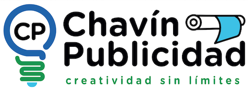Chavin Publicidad